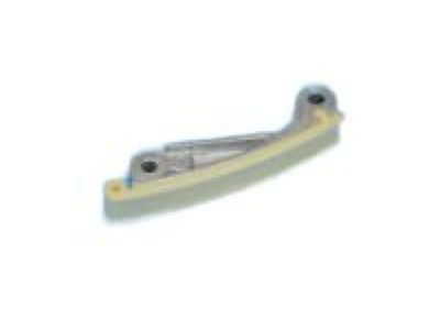 Jeep Timing Chain Tensioner - 68148429AA