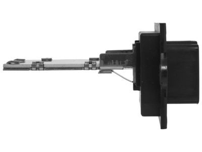 Jeep Blower Motor Resistor - 68060059AA
