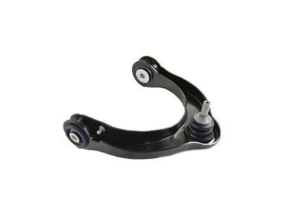 Jeep Grand Cherokee Control Arm - 68282328AA
