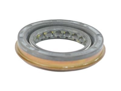 Jeep 68227807AA SEAL Output