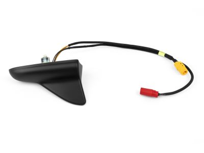 Mopar 5064648AD Body And Cable Antenna