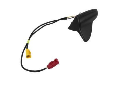 Mopar 5064648AD Body And Cable Antenna