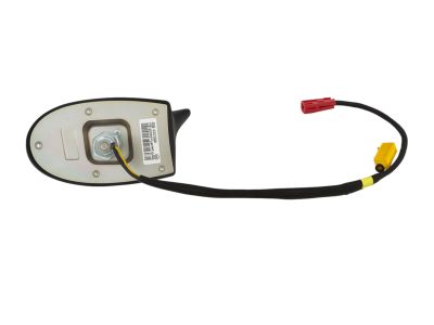 Mopar 5064648AD Body And Cable Antenna