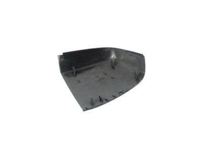 Ram 6FG02TZZAA CAP Mirror