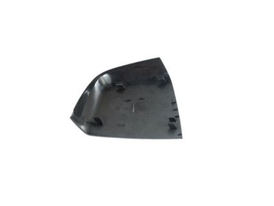 Ram 6FG02TZZAA CAP Mirror