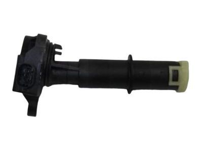 Dodge 68183986AA Oil Level Sensor