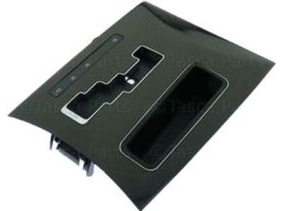 Mopar 1MG24AAAAE Bezel Gear Shift Indicator