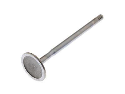 Jeep 4892676AB Intake Valve