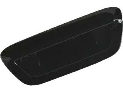Mopar 5VF90KWHAB Handle Liftgate