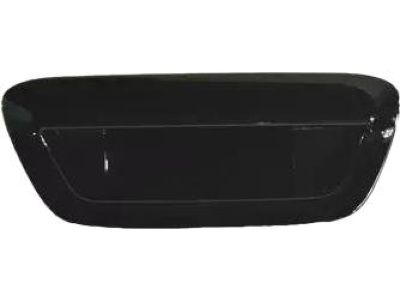 Mopar 5VF90KWHAB Handle Liftgate