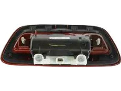 Mopar 5VF90KWHAB Handle Liftgate