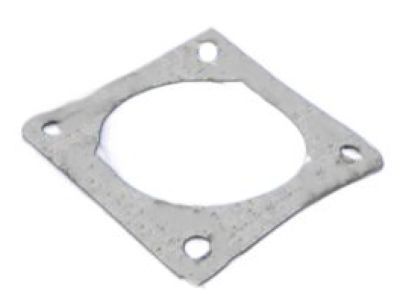 Jeep Throttle Body Gasket - 53007543AB