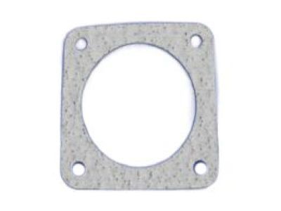 Jeep Throttle Body Gasket - 53007543AB