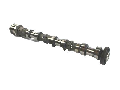 Dodge 5184377AG CAMSHAFT Exhaust