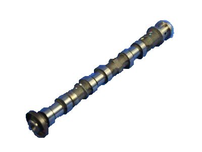 Dodge 5184377AG CAMSHAFT Exhaust