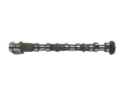 Dodge 5184377AG CAMSHAFT Exhaust