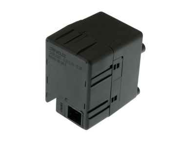 Mopar 5026364AH Receiver Wireless Ignition Node Mopar 5026364AH Receiver Wireless Ignition Node