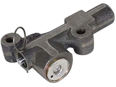 Dodge MD319040 Tensioner Adjuster