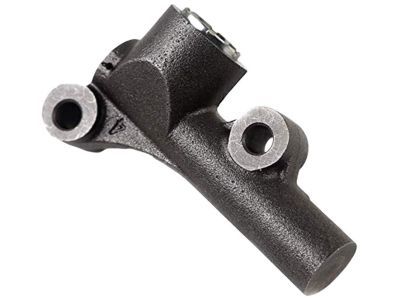 Dodge MD319040 Tensioner Adjuster