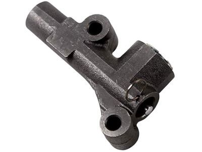 Dodge MD319040 Tensioner Adjuster