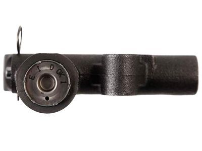 Dodge MD319040 Tensioner Adjuster