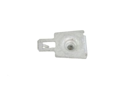 Mopar 68309358AA Clip Retainer
