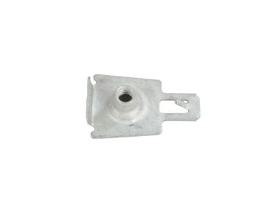 Mopar 68309358AA Clip Retainer