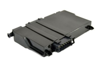 Jeep 68105045AE CONTROL MODULE MEMORY SEAT & MIRROR CONTROL