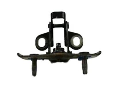 Jeep Liftgate Hinge - 55396529AB