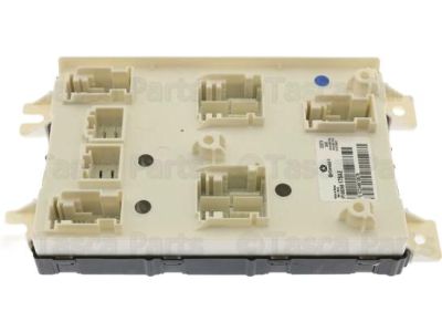 Mopar 68268178AC Module Body Controller Mopar 68268178AC Module Body Controller