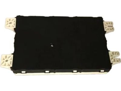 Mopar 68268178AC Module Body Controller