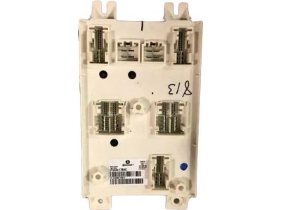 Mopar 68268178AC Module Body Controller