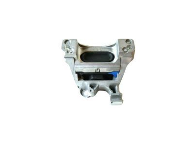 Jeep 68192832AD ISOLATOR