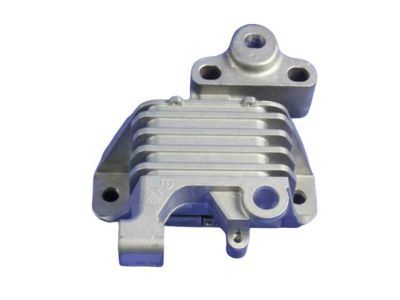 Jeep 68192832AD ISOLATOR