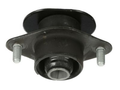 Jeep 68373082AA Mount Insulator