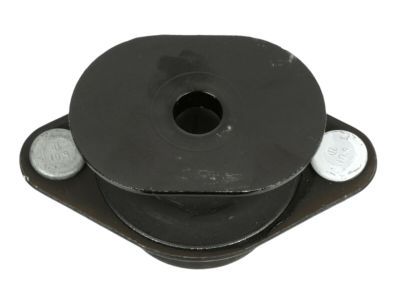Jeep 68373082AA Mount Insulator