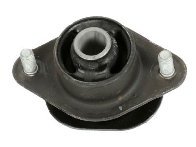 Jeep 68373082AA Mount Insulator