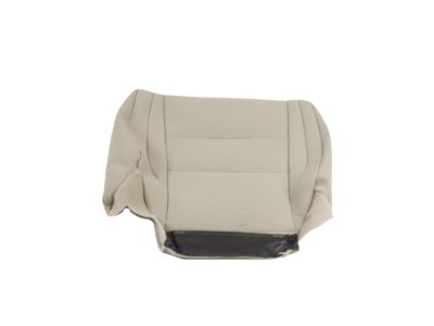 Mopar 6QU26HL1AB Cover Rear Seat Cushion 3RD Row