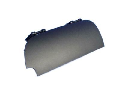 Dodge 1SV44DX9AE DOOR Glove Box