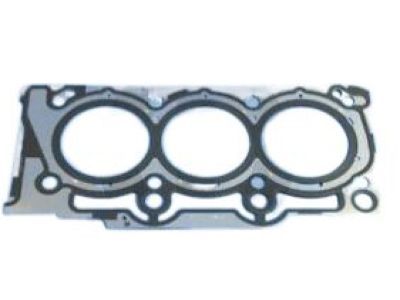 Jeep 68088018AD GASKET Cylinder Head