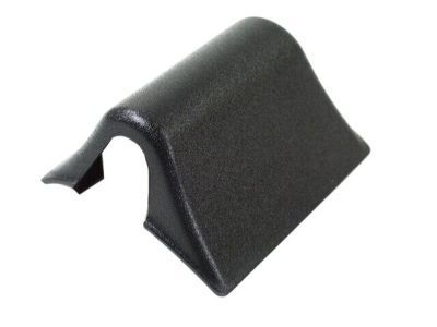 Dodge Mirror Cover - 5103675AA