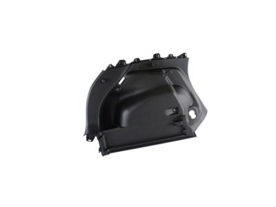 Mopar 5ZW30DX9AC Panel Quarter Trim Lower, Subwoofer Grille, Beats Badge. 5ZW30DX9AC Mopar Panel Quarter Trim Lower, Subwoofer Grille, Beats Badge. Product Photo 1 of 3