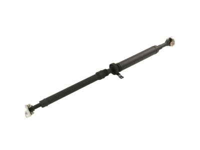 Mopar 52123974AH Shaft Drive Rear