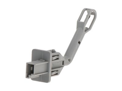 Ram 68004239AA Temperature Sensor