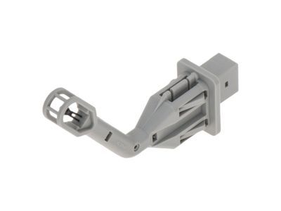 Ram 68004239AA Temperature Sensor