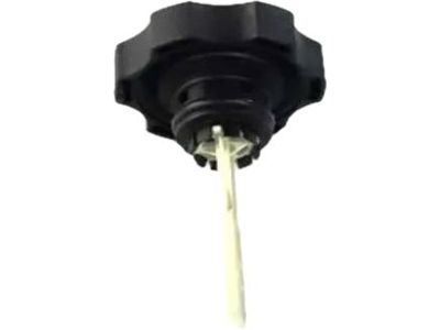 Mopar 68388115AA Cap Coolant Recovery Bottle Mopar 68388115AA Cap Coolant Recovery Bottle