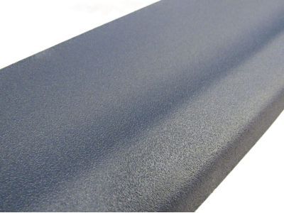 Ram 68422347AA Spoiler