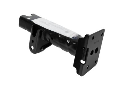 Mopar 68050418AB Extension Front Rail