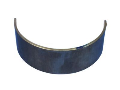 Jeep 5179444AA BEARING Crankshaft Lower