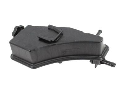 Jeep 52124317AB Reservoir